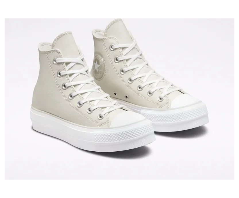 converse-chuck-taylor-all-star A00902C