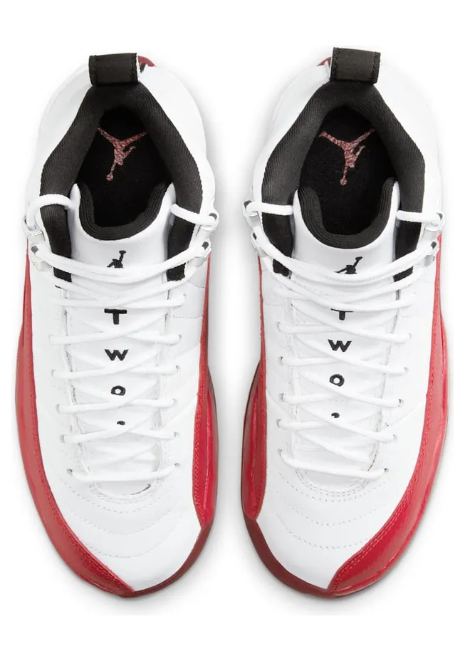 air-jordan-12 153265-116