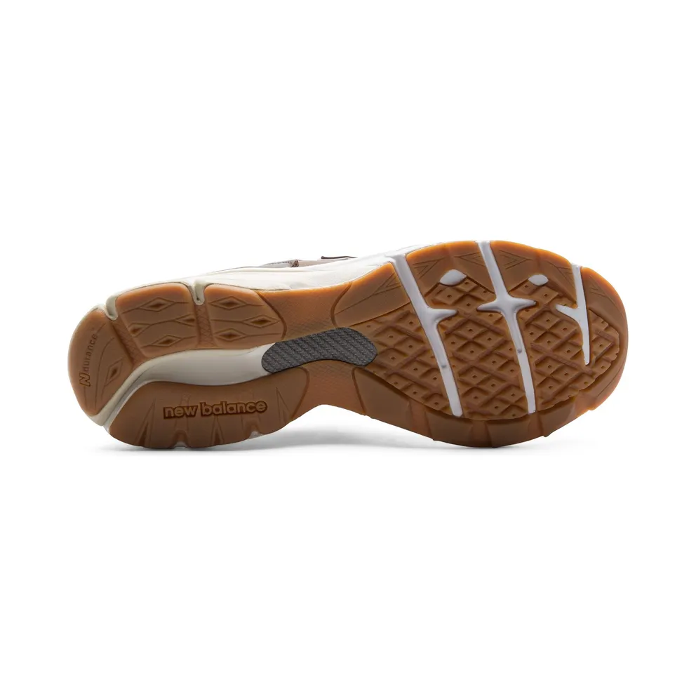 New Balance M770.9 LP Brown Brown (M7709LP)