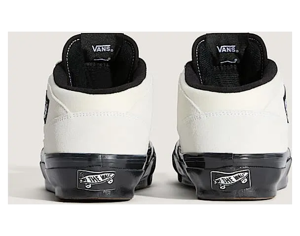 vans-half-cab VN000CXJYB2
