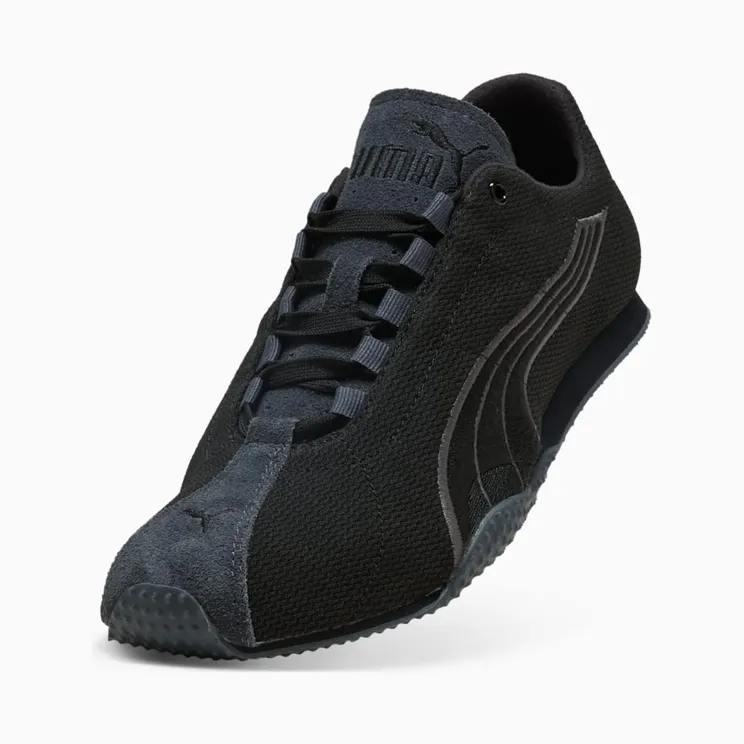 puma-h-street 40610202