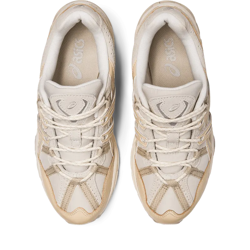 Asics Gel-sonoma 15-50 Oatmeal/Marzipan (1202A414.250)