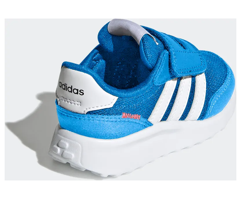 adidas-run GY3872