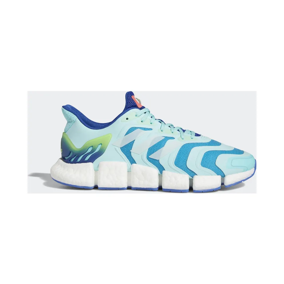 adidas Climacool Vento Signal Cyan (FX7847)