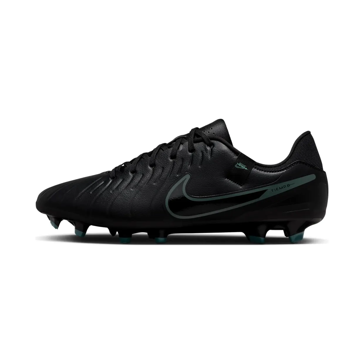 jordan-academy DV4337-002
