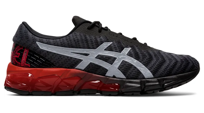 asics-gel-quantum 1021A185-002