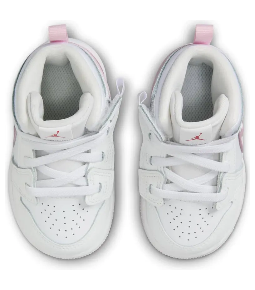air-jordan-1-mid FQ1283-101