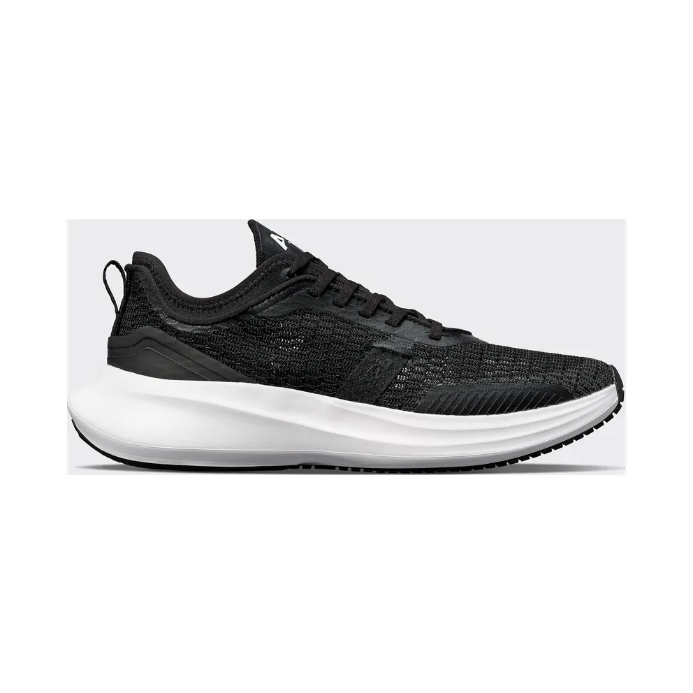 APL Euphoria “Black/White” (Men)