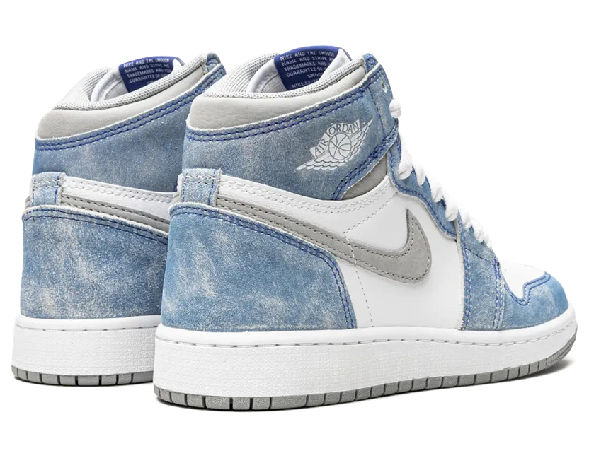 air-jordan-1 575441-402