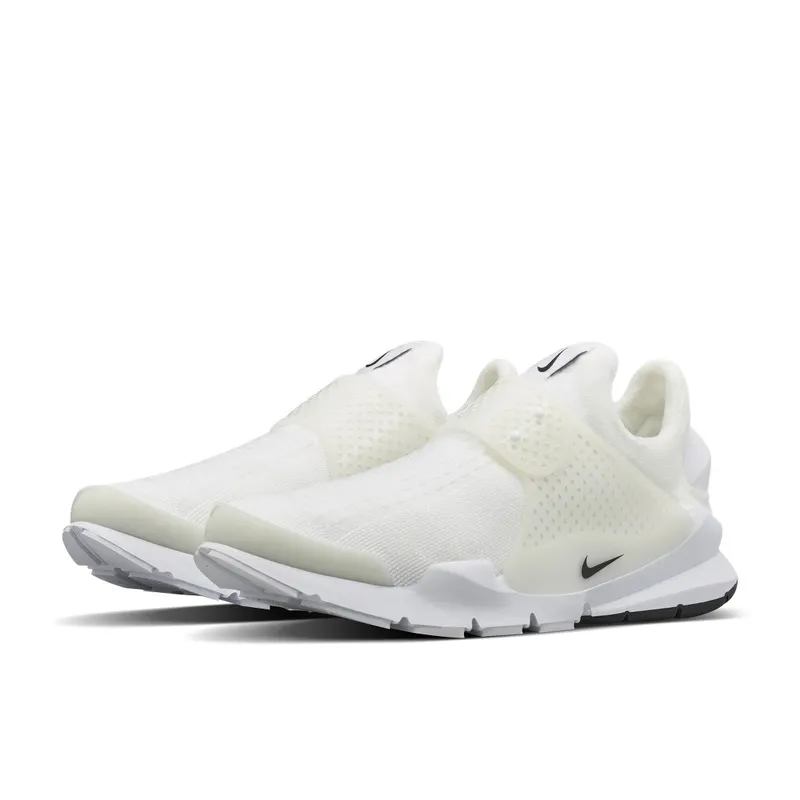 Nike Sock Dart Independence Day White (686058-111)