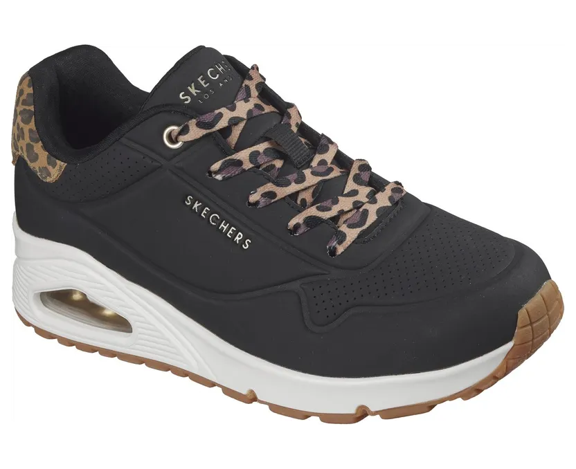 skechers-skech 177093_BKLD