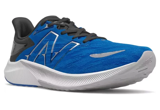 new-balance-fuelcell-propel MFCPRLB3