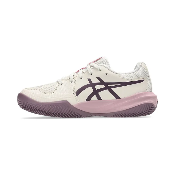 asics-gel-resolution 1044A080-250
