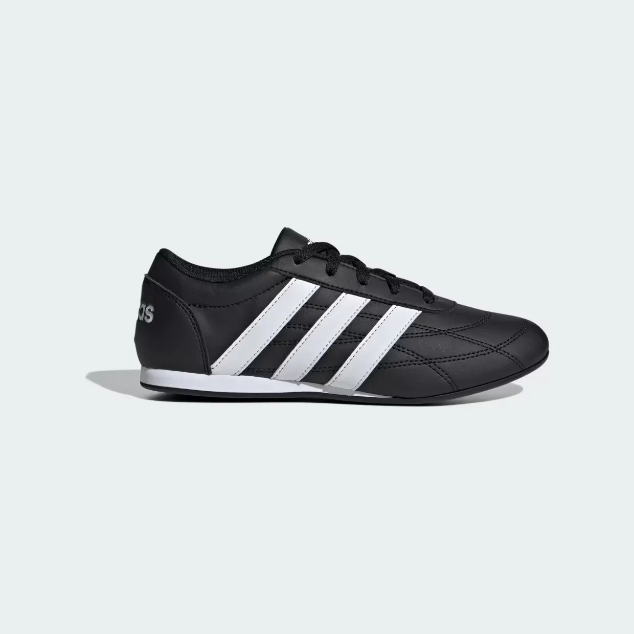 adidas-tekwen KI9364