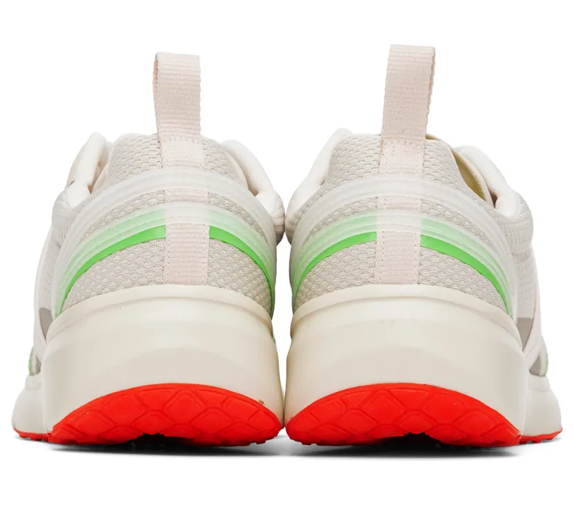 veja-condor CL0103087