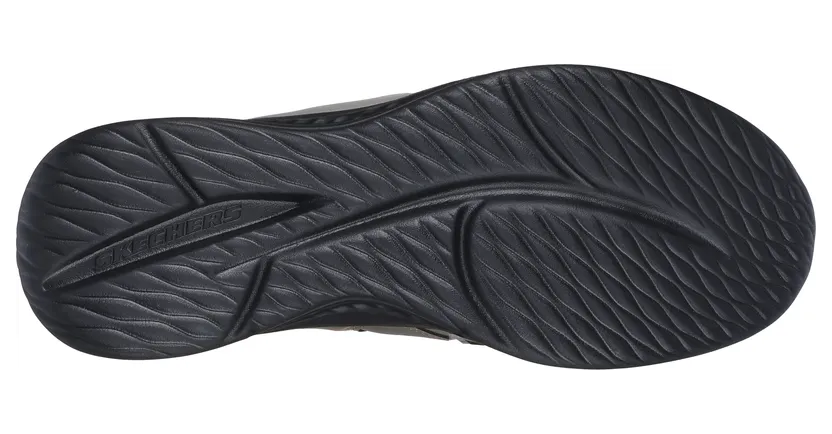 skechers-slip-ins-rf 210890 CMNT