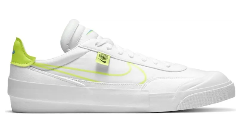 Nike Drop-Type CZ5847-100