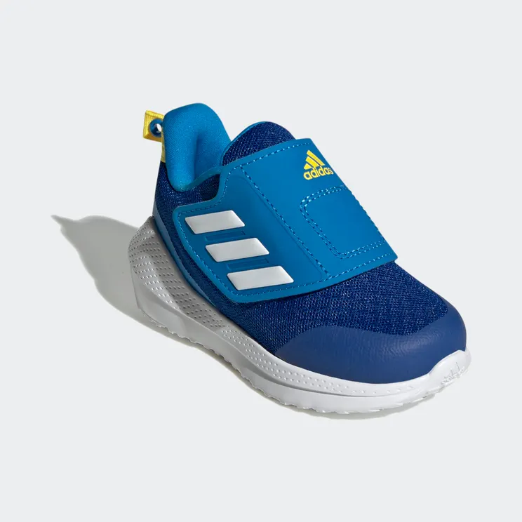 adidas-eq21-run GZ1801