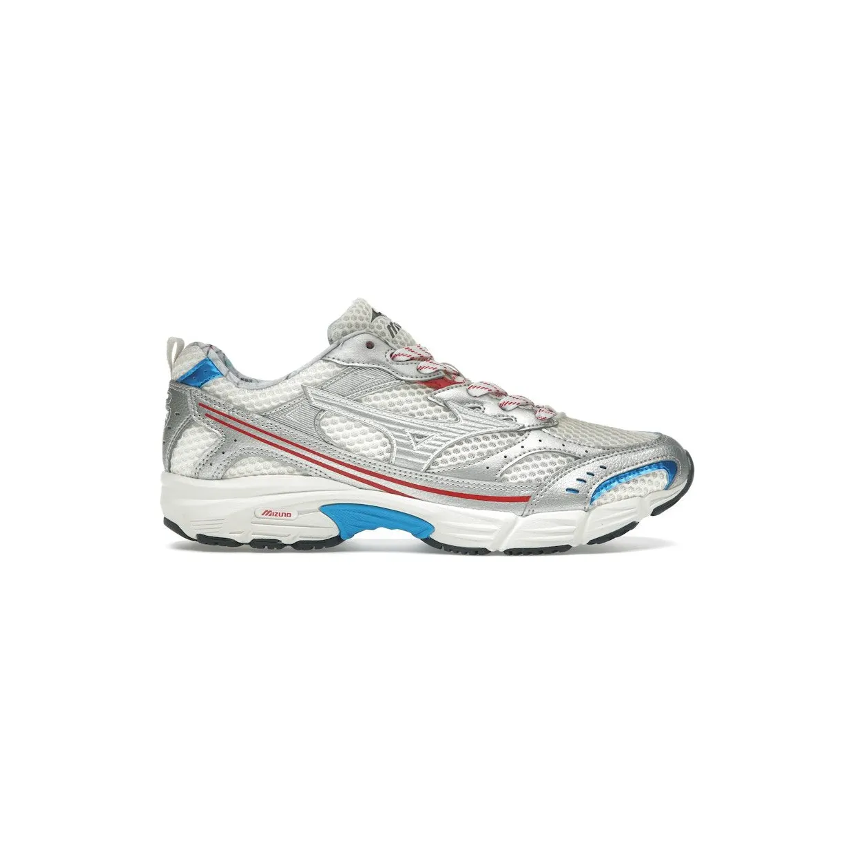 Mizuno MXR Osaka Pack (D1GA250801)