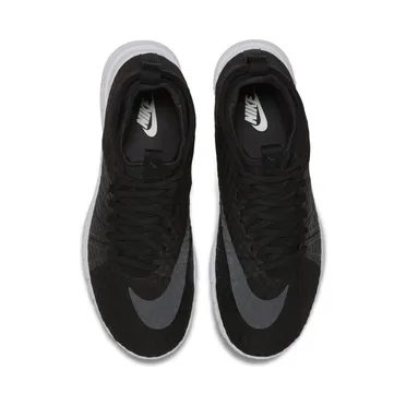 nike-free 747139-003