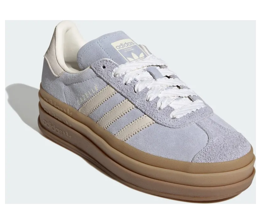 adidas-gazelle IH4210