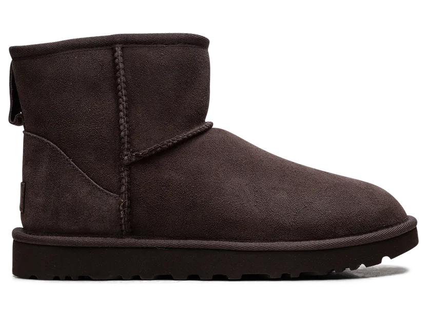 ugg-classic-mini-ii 1016222-BCDR