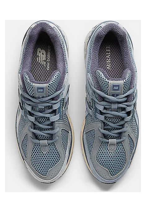 new-balance-1906 M1906RAL