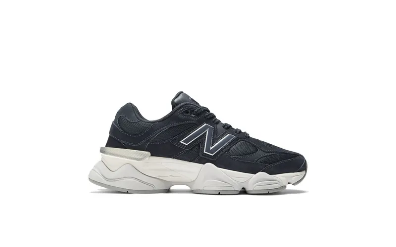 New Balance 9060 “Eclipse Navy” (U9060NV)