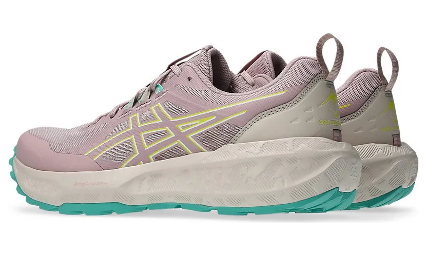 asics-gel-sonoma 1012B771-700