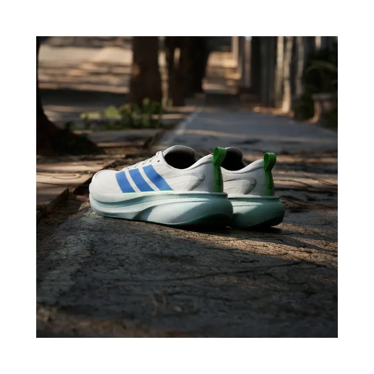 adidas-supernova KJ8758