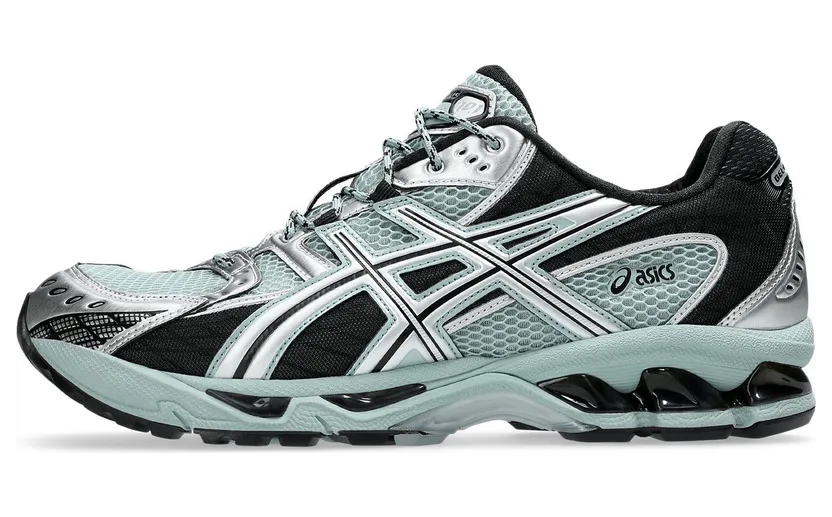 asics-gel-nimbus 1203A543-400