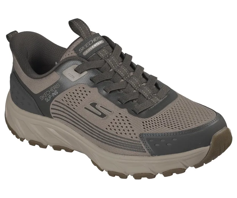 skechers-hillcrest 237800_DKTP