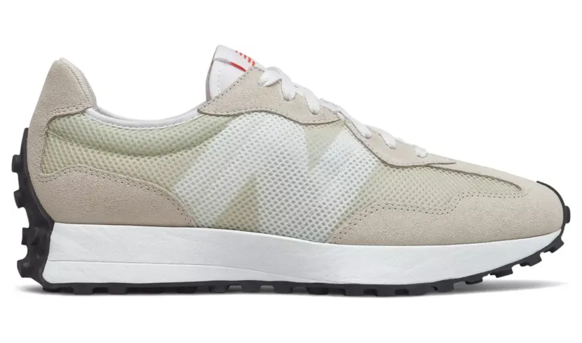 New Balance 327 MS327BA