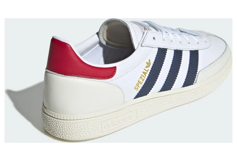 adidas-handball JH5450