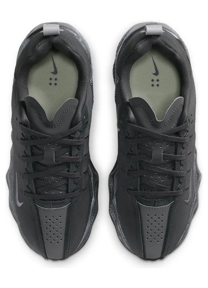 nike-ava-rover HV9220-001