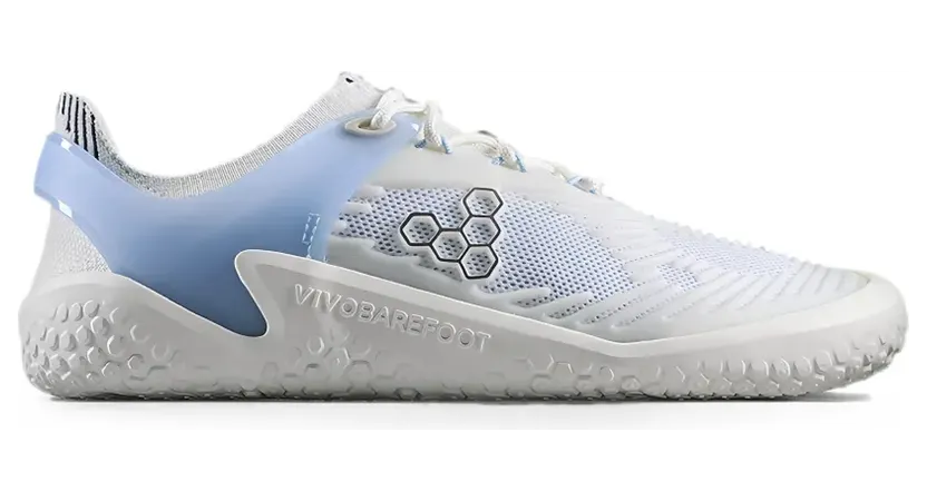 Vivobarefoot sneaker schwarz (309648)