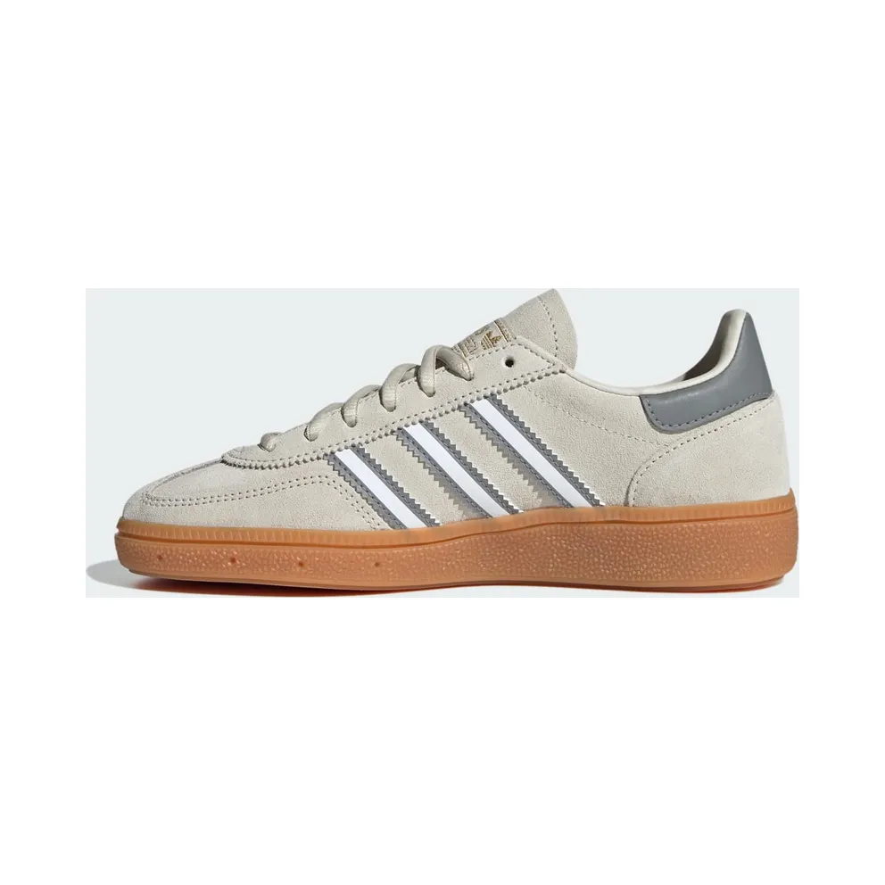 adidas Handball Spezial Alumina Cloud White Grey Three (JI0452)