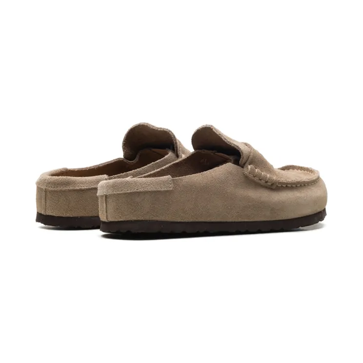 birkenstock-sneaker 1025003