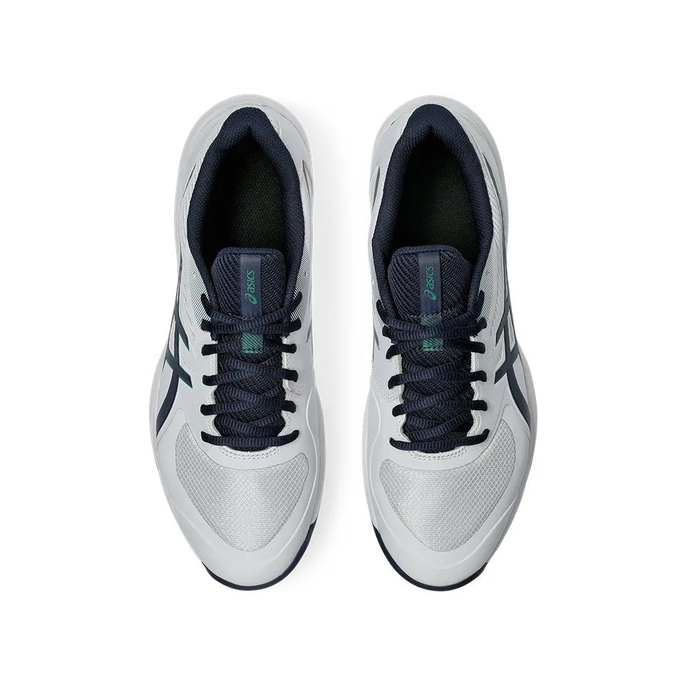 ASICS Game FF White Midnight (1041A489-102)