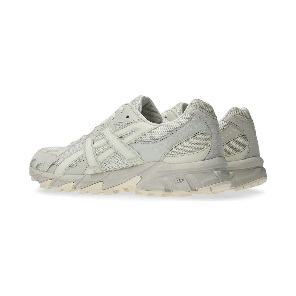 ASICS Gel-Sonoma TR62 Cream Pale Oak (1203A734-100)