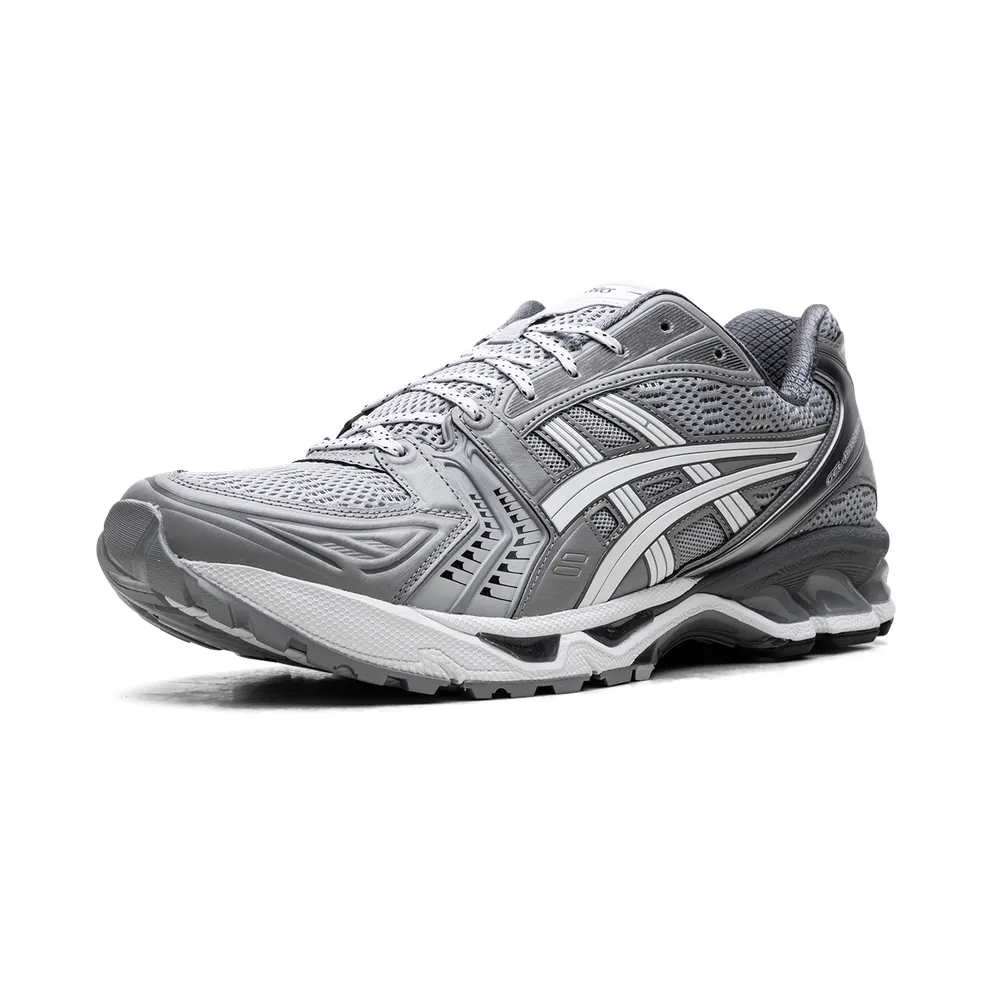 Asics Gel-Kayano 14 “Beauty & Youth” (1203A704-020)