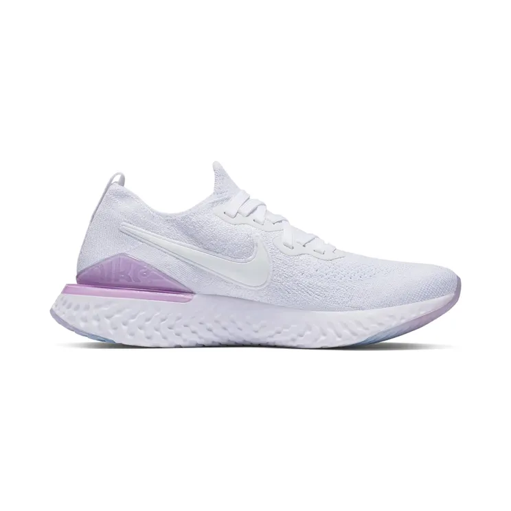 nike-epic BQ8927-101