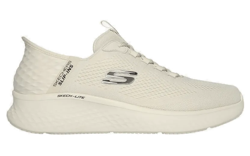 skechers-skech 232466OFWT