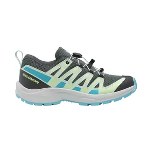 Salomon Xa Pro V8 (L47857200)