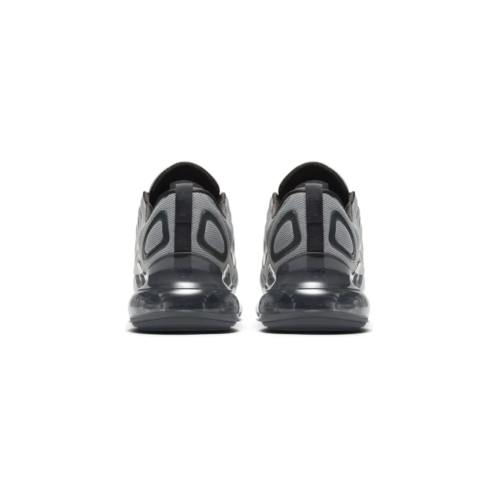 Nike Air Max 720 Wolf Grey Anthracite Wolf Grey/Anthracite (AO2924-012)