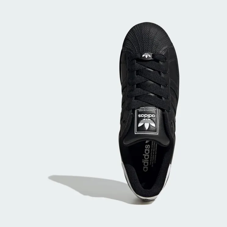 adidas-superstar JR0029
