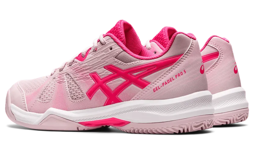 asics-gel-padel 1042A200.700