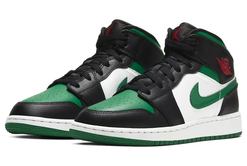 air-jordan-1 554725-067