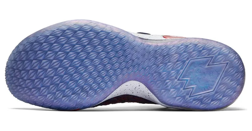 nike-lebron-15 AO1755-900