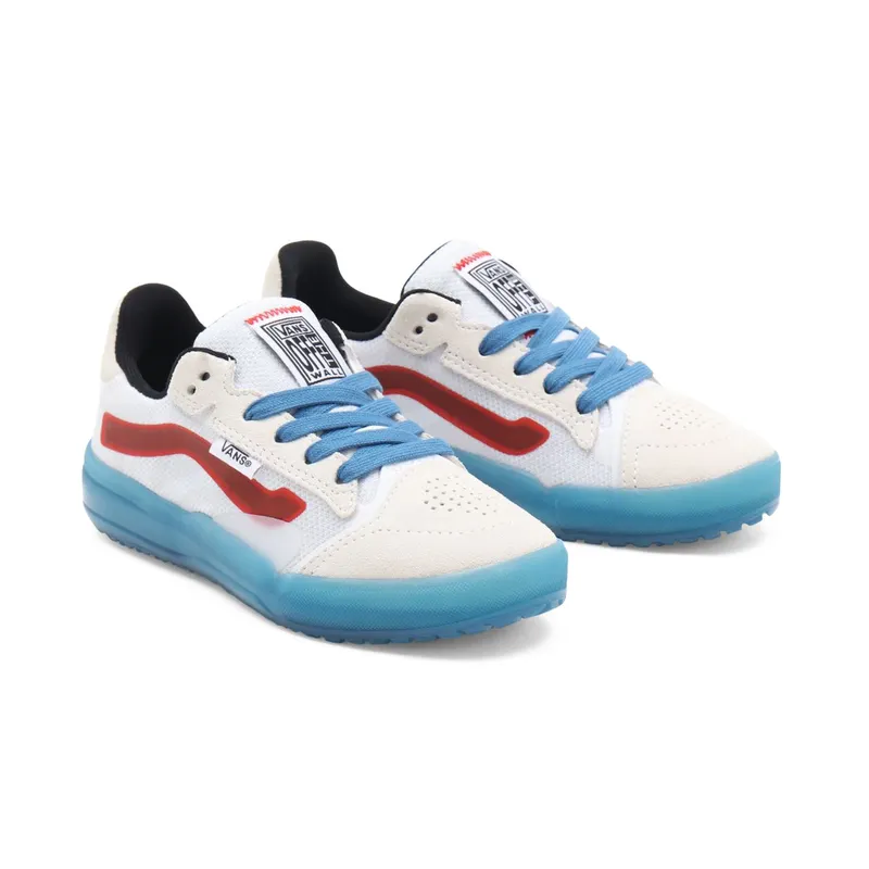 Vans Evdnt Ultimatewaffle White (VN0A5HZ2WTM)